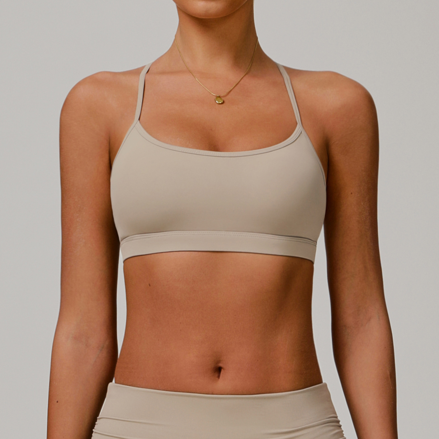Sexy Sports Underwear Women Be – Plunge Bra Push Up Bewertung und Preis