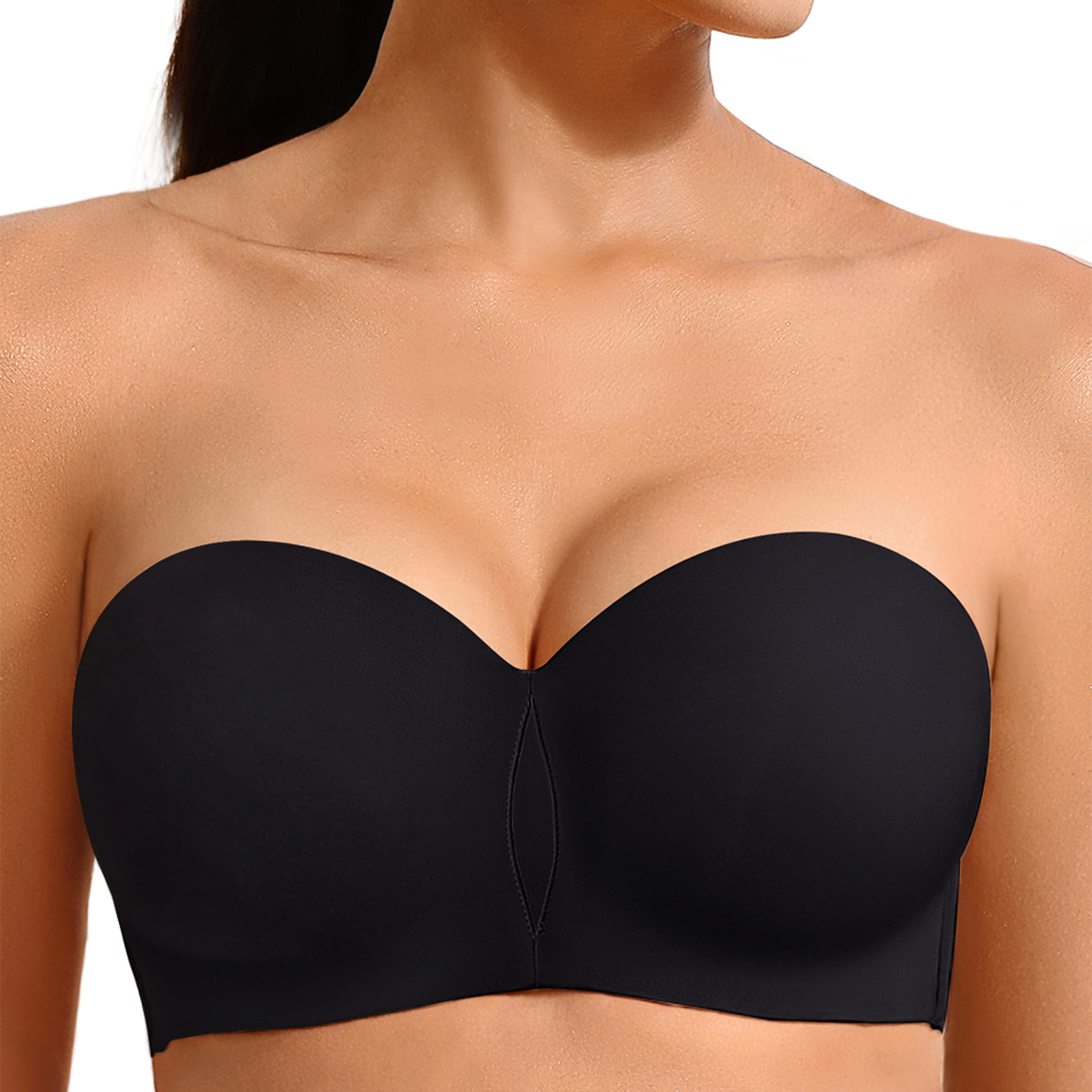 New Women Sexy Push Up Bras St – Convertible Bra Multiway Bewertung und Preis