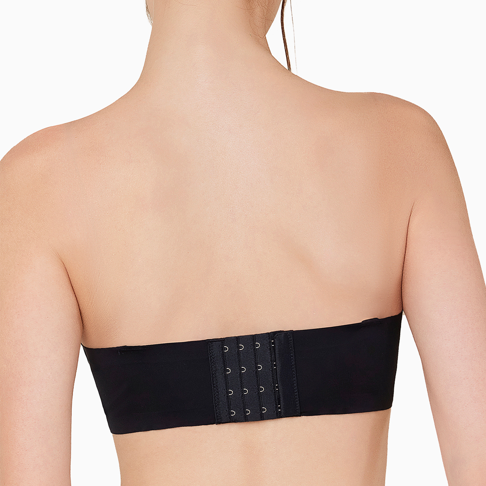 New Women Sexy Push Up Bras St – Convertible Bra Multiway Bewertung und Preis