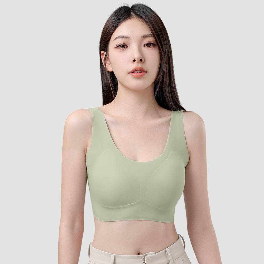 Back Sports Bra Comfortable Wi – Full Coverage Bra Bewertung und Preis