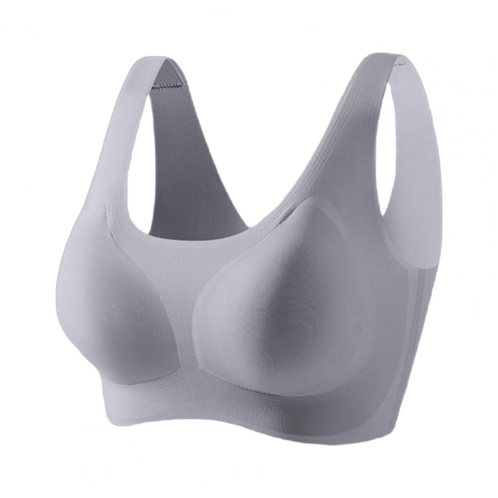 Back Sports Bra Comfortable Wi – Full Coverage Bra Bewertung und Preis