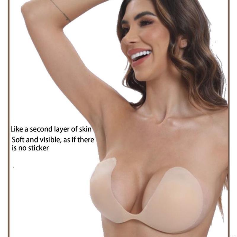 Adhesive Bra Strapless Sticky  – Backless Bra Sticky Bewertung und Preis