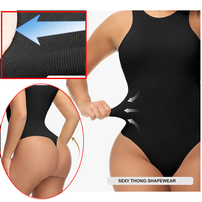 GUUDIA Slimming Fitting Seamle – T Shirt Bra Seamless Bewertung und Preis