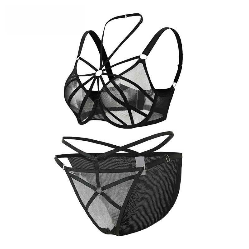 Plus Size Bras for Women Minim – Full Coverage Bra Bewertung und Preis