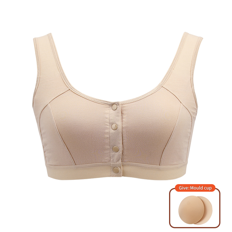 6031 Mastectomy Bra with Pocke – Mastectomy Bra Pocket Bewertung und Preis