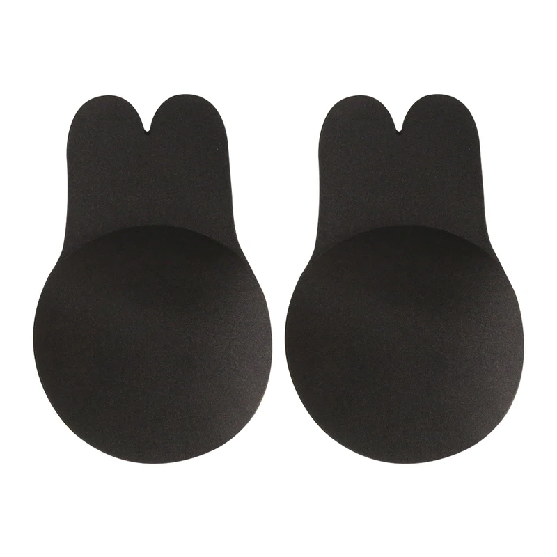 Women push up bras self adhesi – Push Up Bra Silicone Bewertung und Preis