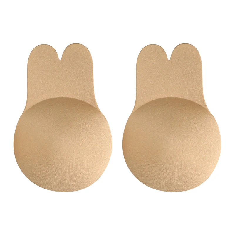 Women push up bras self adhesi – Push Up Bra Silicone Bewertung und Preis