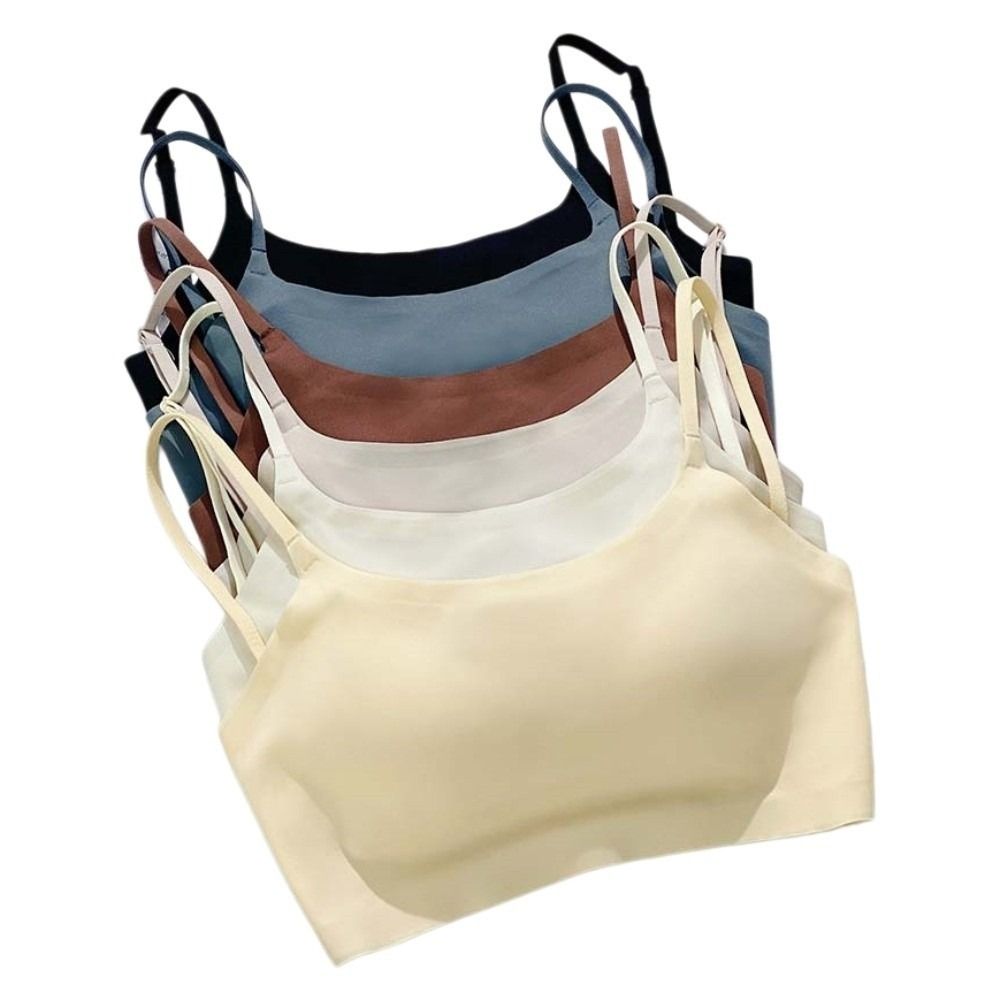 Traceless Wireless Bra U-shape – Wirefree Bra Comfort Bewertung und Preis