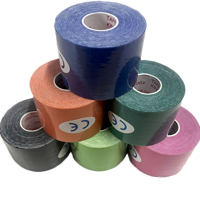 3 Roll Sport Tape crossfit Sel – Strapless Bra Adhesive Bewertung und Preis
