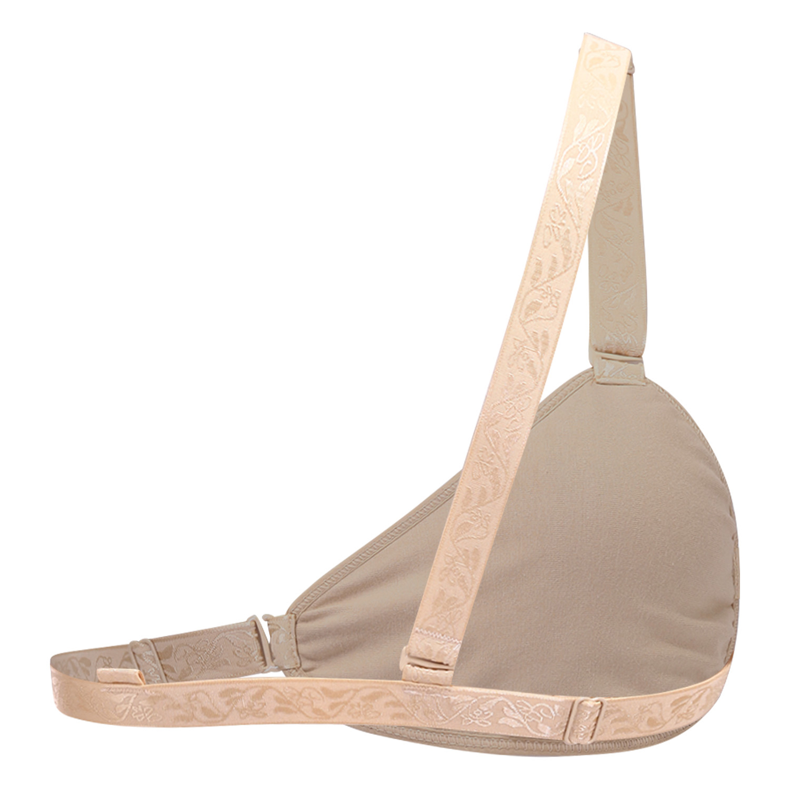 Womens Lingerie Post-mastectom – Mastectomy Bra Pocket Bewertung und Preis