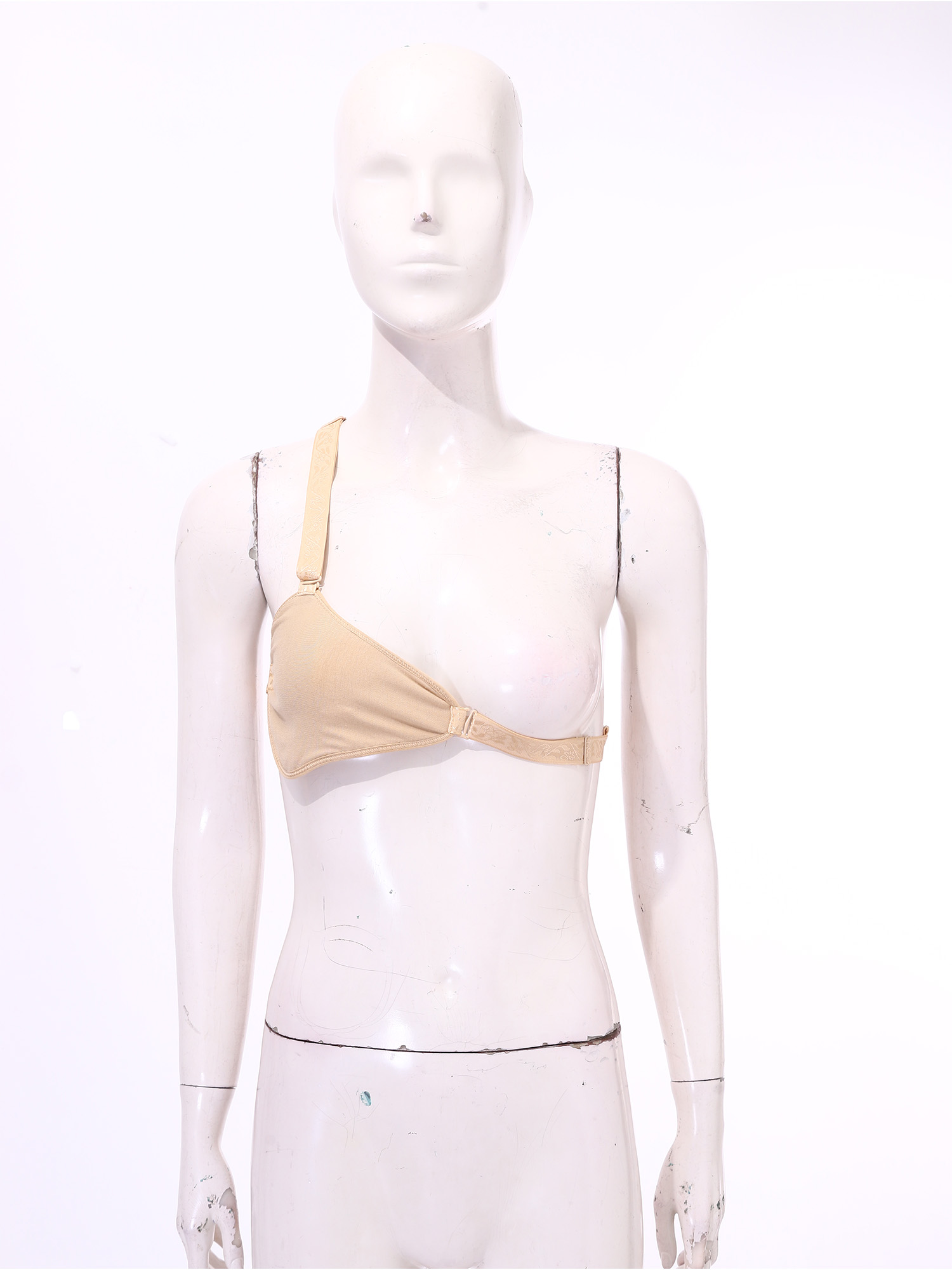 Womens Lingerie Post-mastectom – Mastectomy Bra Pocket Bewertung und Preis