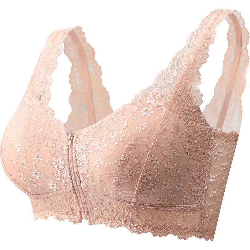 1840J Mastectomy Bra Pocket Br – Mastectomy Bra Pocket Bewertung und Preis