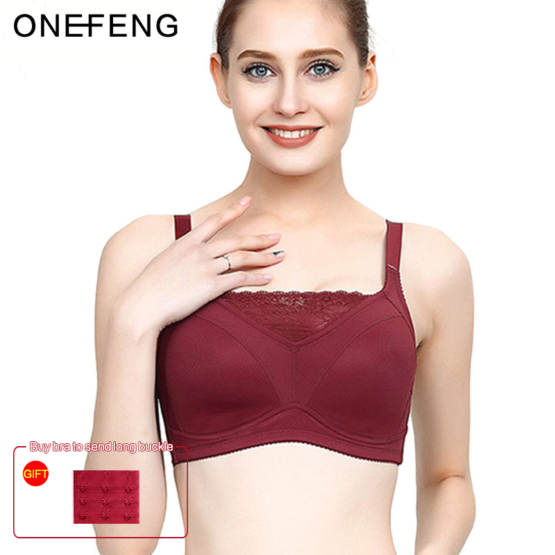 ONEFENG 6030 Mastectomy Bra Po – Mastectomy Bra Pocket Bewertung und Preis