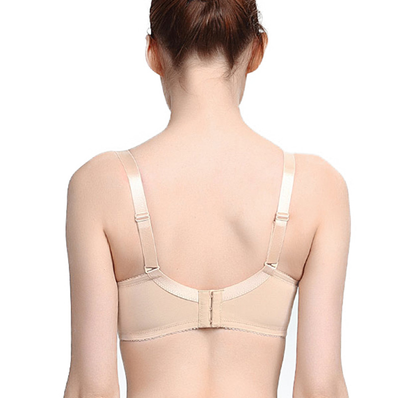 ONEFENG 6030 Mastectomy Bra Po – Mastectomy Bra Pocket Bewertung und Preis