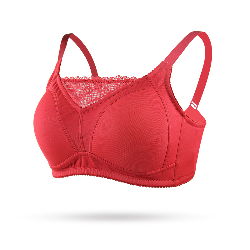 ONEFENG 6030 Mastectomy Bra Po – Mastectomy Bra Pocket Bewertung und Preis