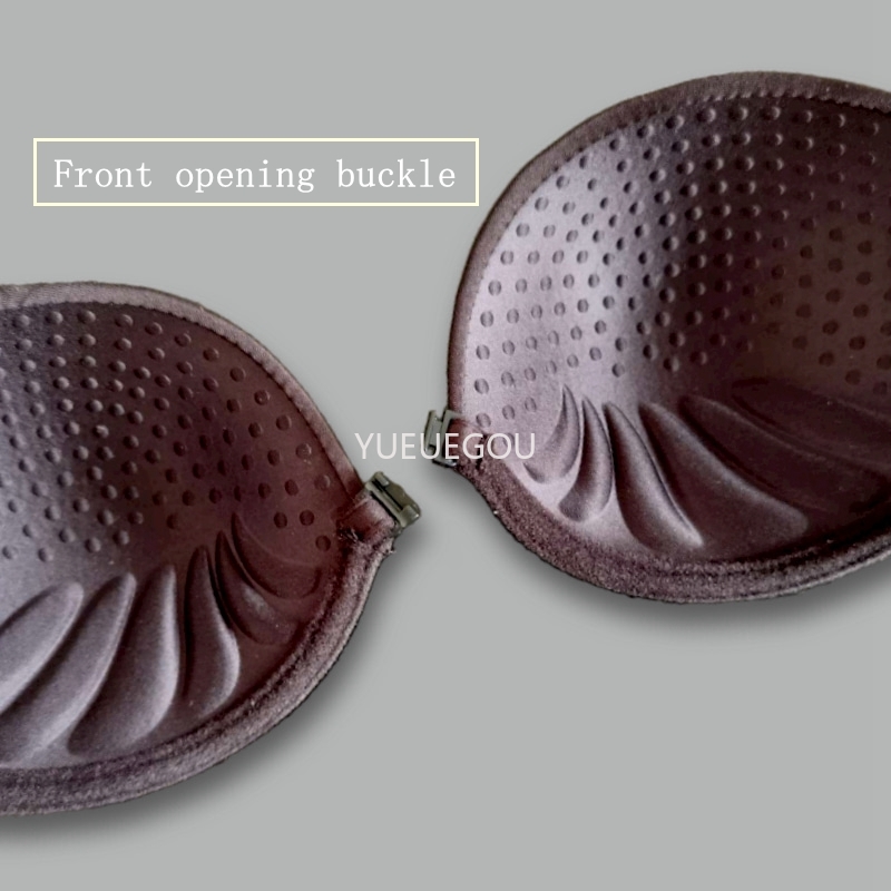 Ultimate Bare Back Invisible B – Convertible Bra Multiway Bewertung und Preis