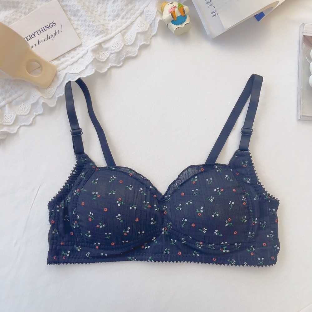 Breathable Seamless Bra Adjust – Wirefree Bra Comfort Bewertung und Preis