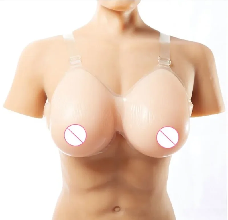 Sexy Crossdresser Bra CD Drag  – Mastectomy Bra Pocket Bewertung und Preis