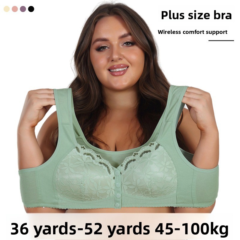 Bali Womens Breathe Underwire  – Full Coverage Bra Bewertung und Preis