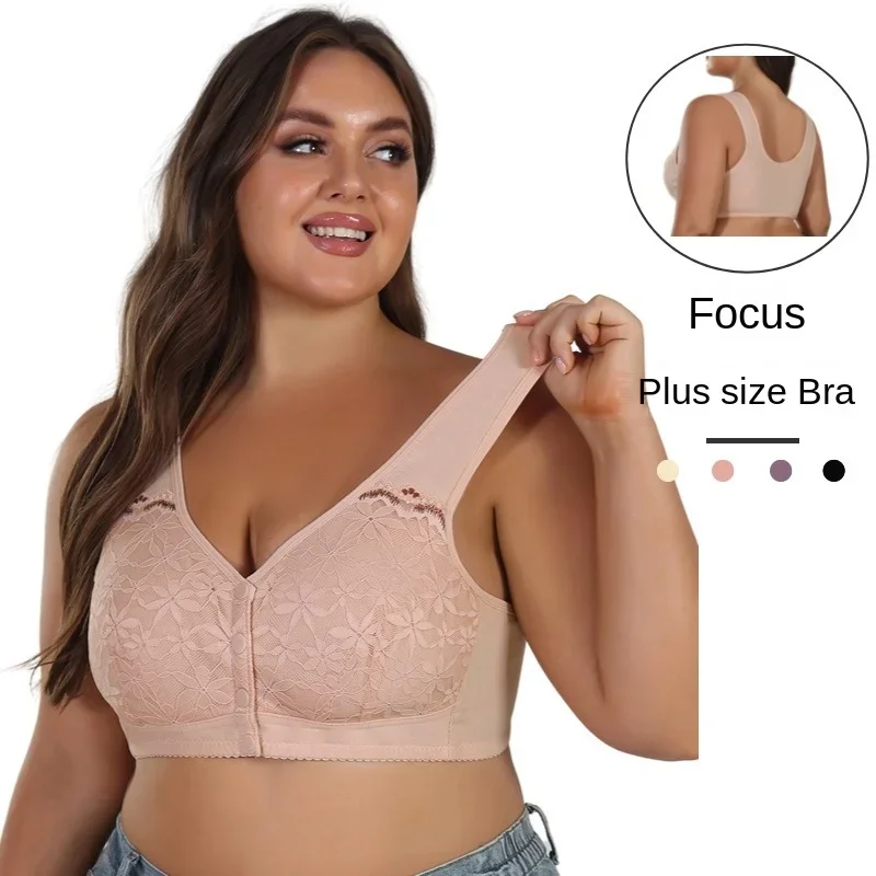 Bali Womens Breathe Underwire  – Full Coverage Bra Bewertung und Preis