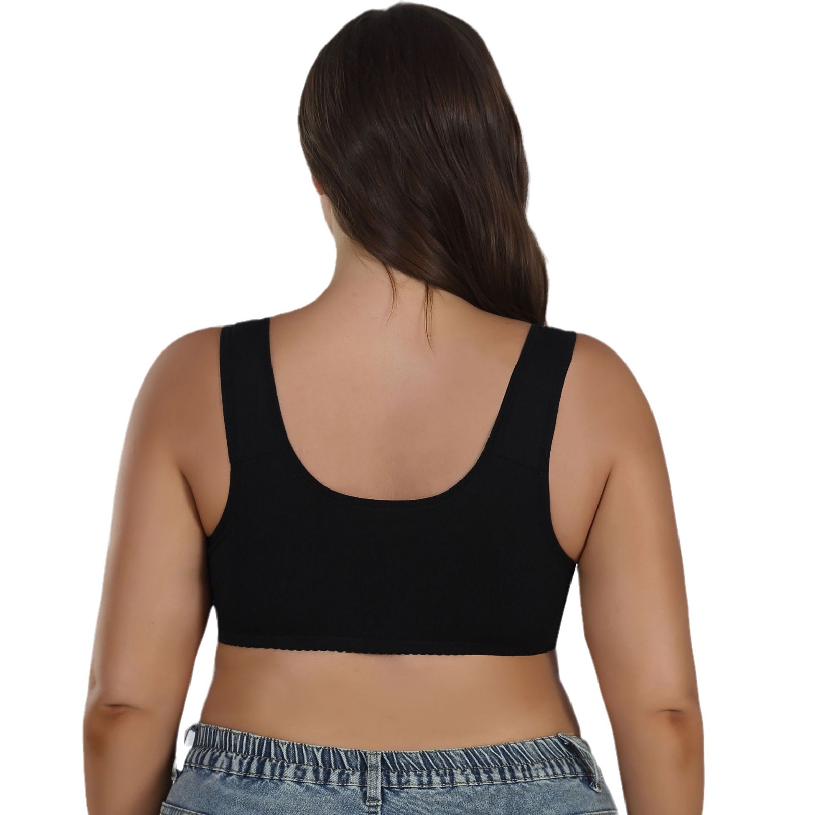 Bali Womens Breathe Underwire  – Full Coverage Bra Bewertung und Preis