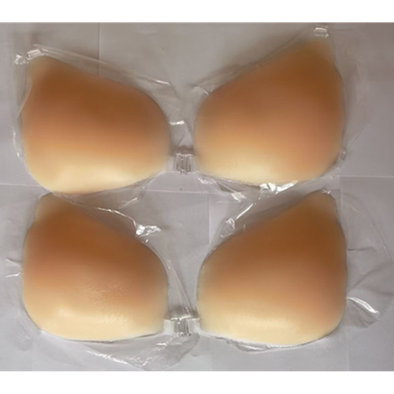 Strapless Push up Bra Thick Cu – Backless Bra Sticky Bewertung und Preis