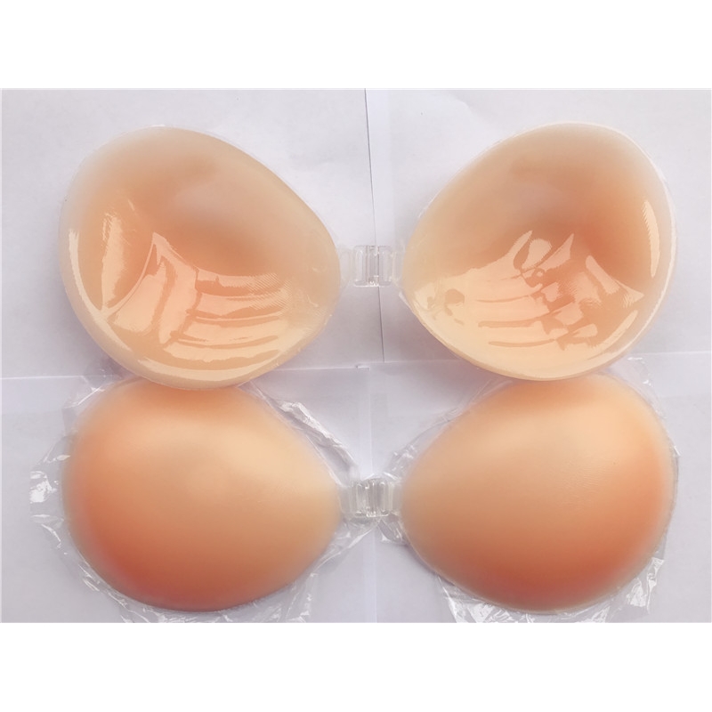 Strapless Push up Bra Thick Cu – Backless Bra Sticky Bewertung und Preis