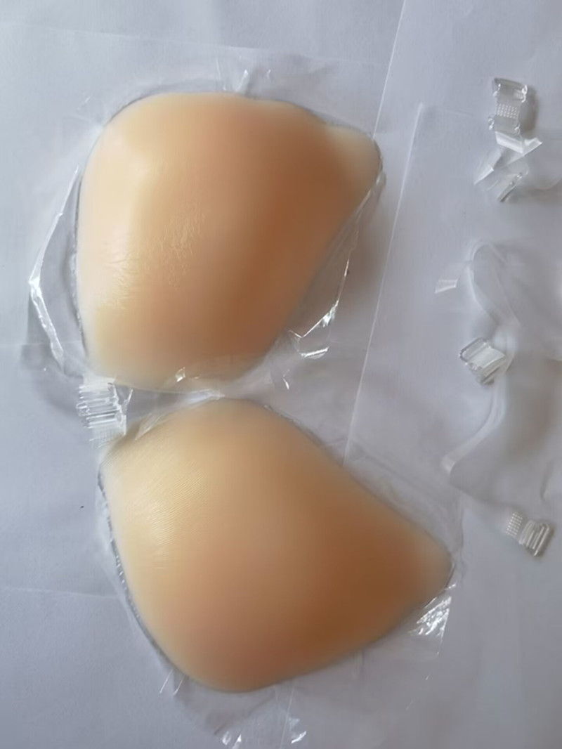 Strapless Push up Bra Thick Cu – Backless Bra Sticky Bewertung und Preis
