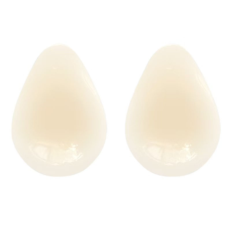 Waterdrop Invisible Bra Silico – Push Up Bra Silicone Bewertung und Preis
