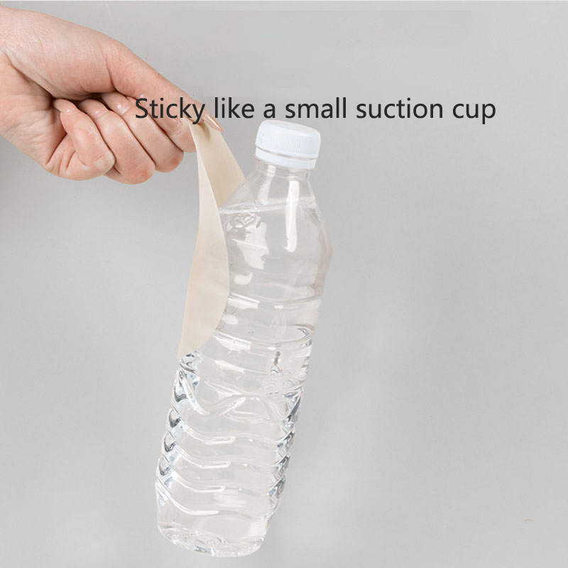 Waterdrop Invisible Bra Silico – Push Up Bra Silicone Bewertung und Preis