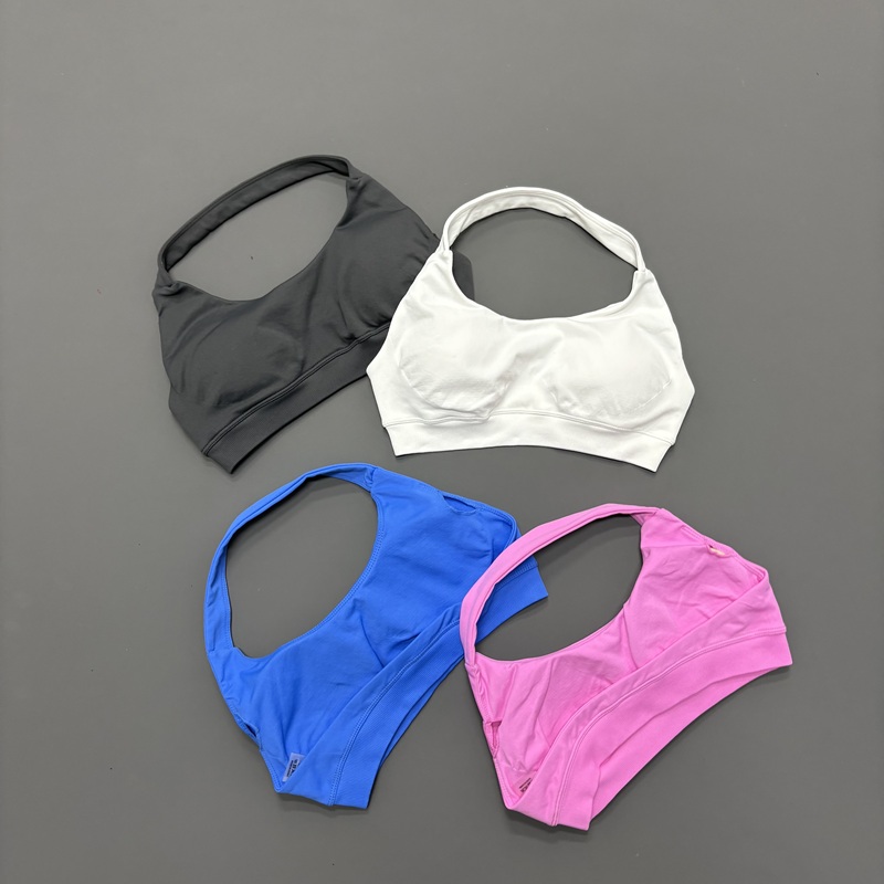 HISTELLO Seamless Halter Neck  – T Shirt Bra Seamless Bewertung und Preis