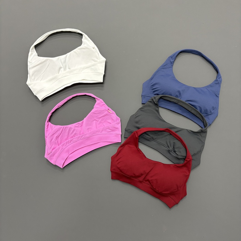HISTELLO Seamless Halter Neck  – T Shirt Bra Seamless Bewertung und Preis