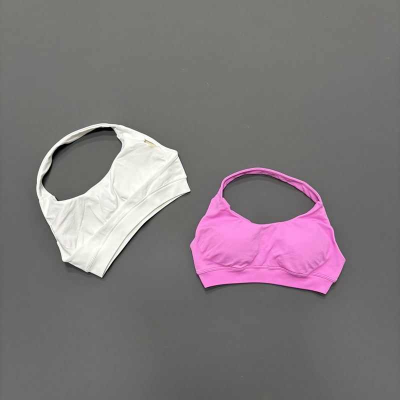 HISTELLO Seamless Halter Neck  – T Shirt Bra Seamless Bewertung und Preis