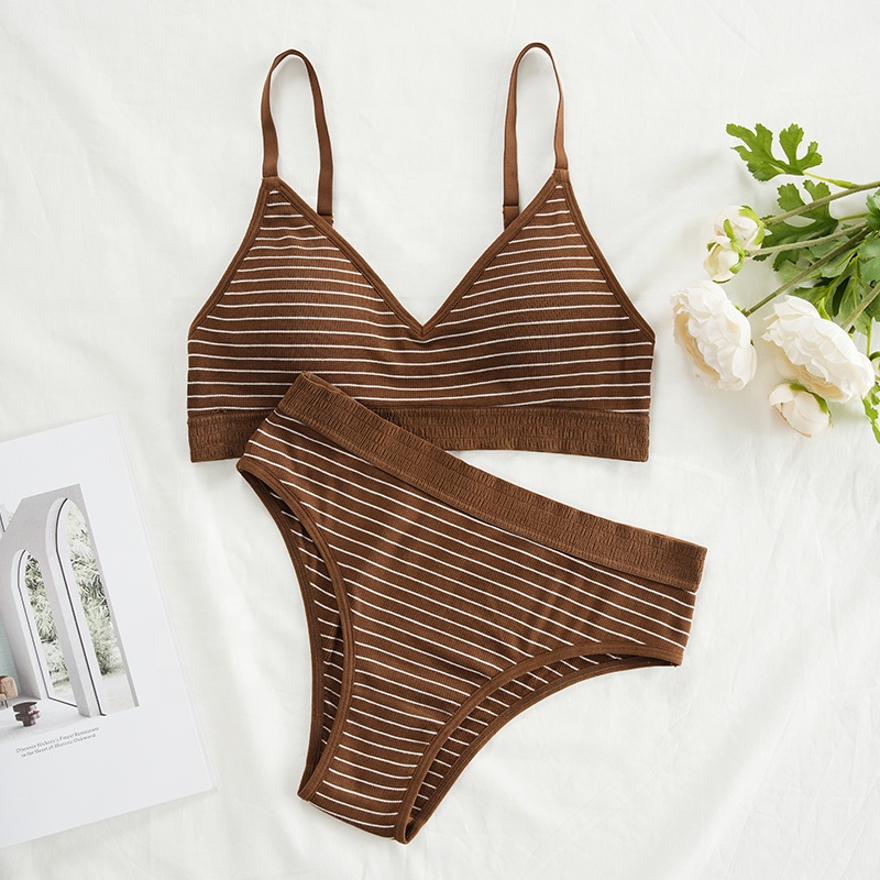 New Design Hot Sale Seamless B – Cotton Bra Everyday Bewertung und Preis