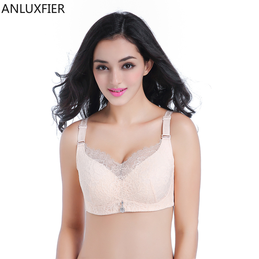 X9034 Super Soft Comfortable M – Mastectomy Bra Pocket Bewertung und Preis