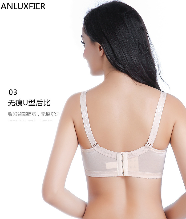 X9034 Super Soft Comfortable M – Mastectomy Bra Pocket Bewertung und Preis