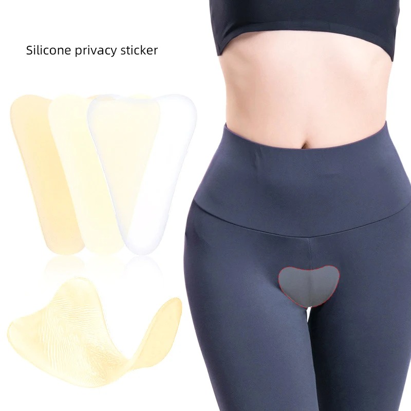 Camel Toe Pad Private Conceale – Strapless Bra Adhesive Bewertung und Preis