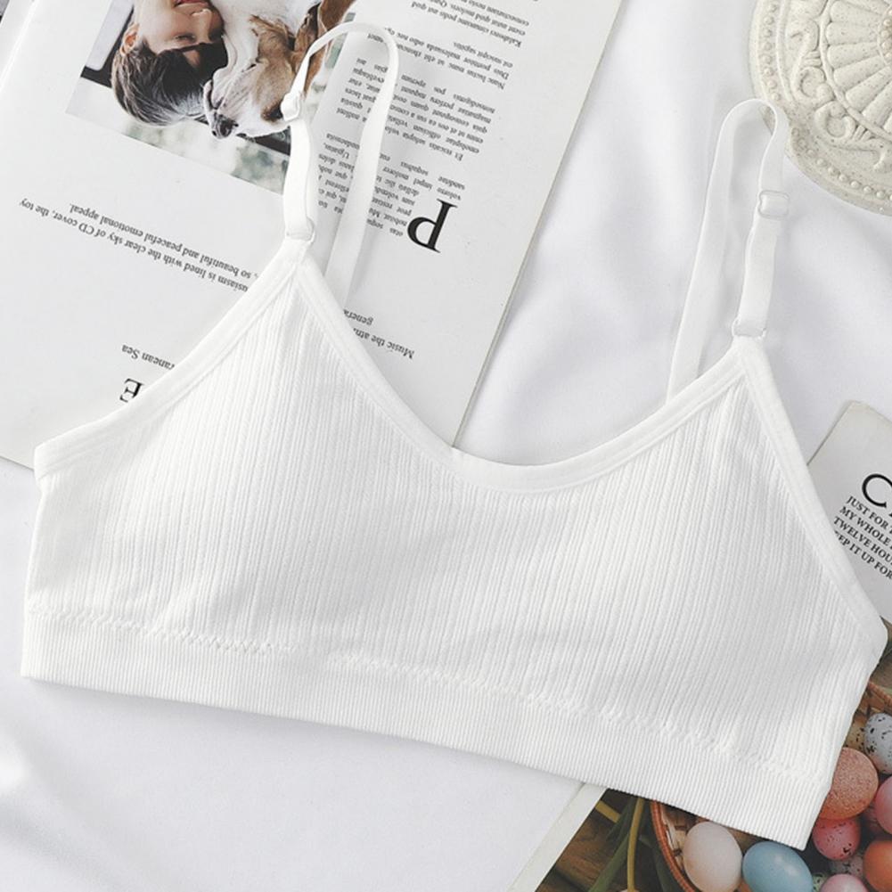 Women's Sports Bra Summer Wire – Underwire Bra Padded Bewertung und Preis