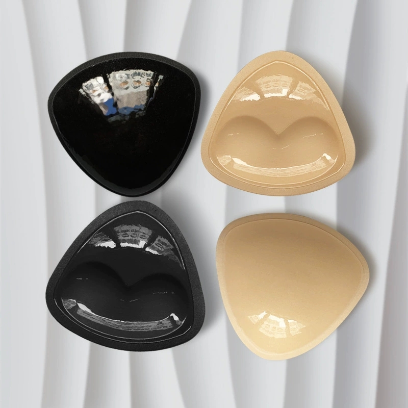 Double-Sided Sticky Bra Insert – Backless Bra Sticky Bewertung und Preis