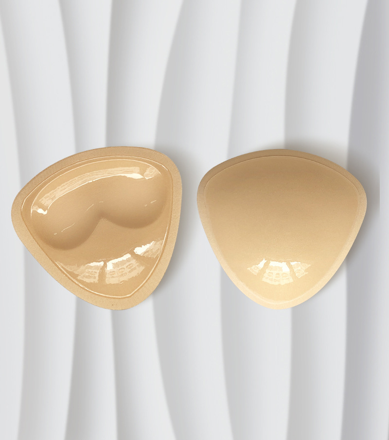 Double-Sided Sticky Bra Insert – Backless Bra Sticky Bewertung und Preis