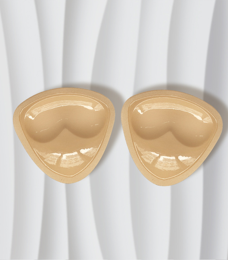Double-Sided Sticky Bra Insert – Backless Bra Sticky Bewertung und Preis