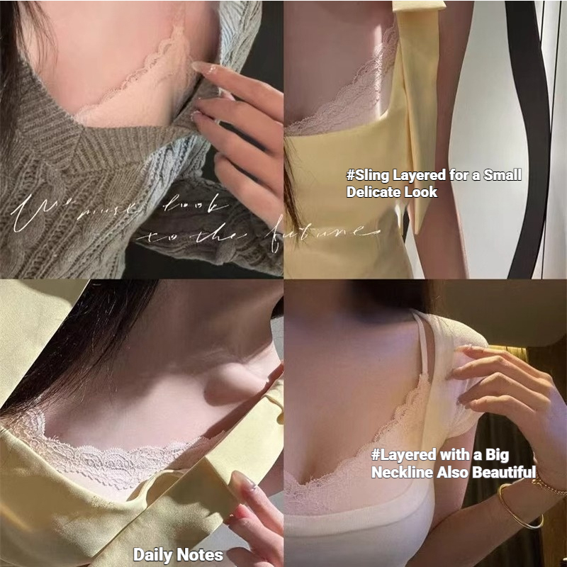 Wire Free Seamless Bralette fo – Sleep Bra Bralette Bewertung und Preis