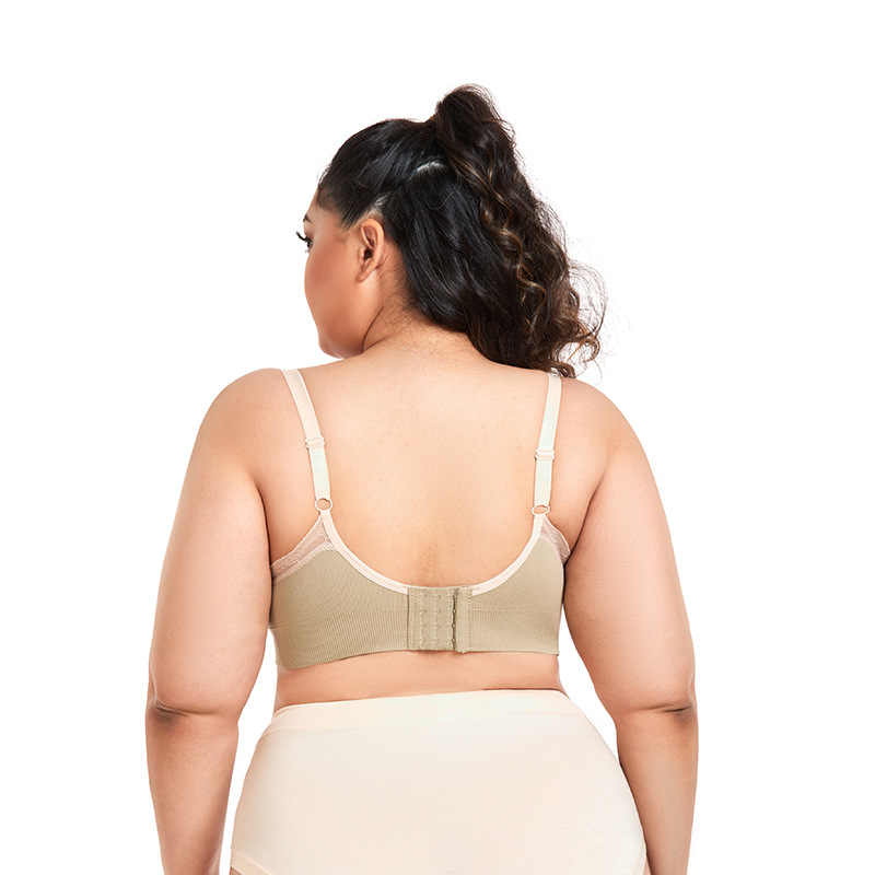 Maternity Breastfeeding Bra Th – Nursing Bra Clip Bewertung und Preis
