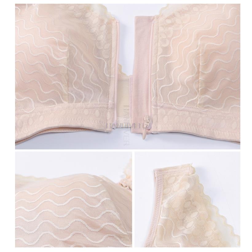 Silicone Breast Bra Skin color – Mastectomy Bra Pocket Bewertung und Preis