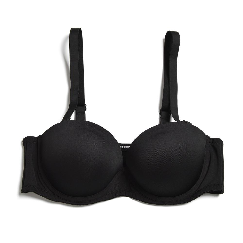 YBCG Push Up Bras for Women Th – Convertible Bra Multiway Bewertung und Preis