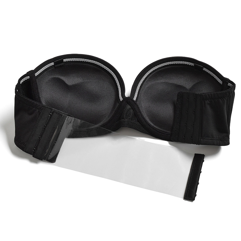 YBCG Push Up Bras for Women Th – Convertible Bra Multiway Bewertung und Preis