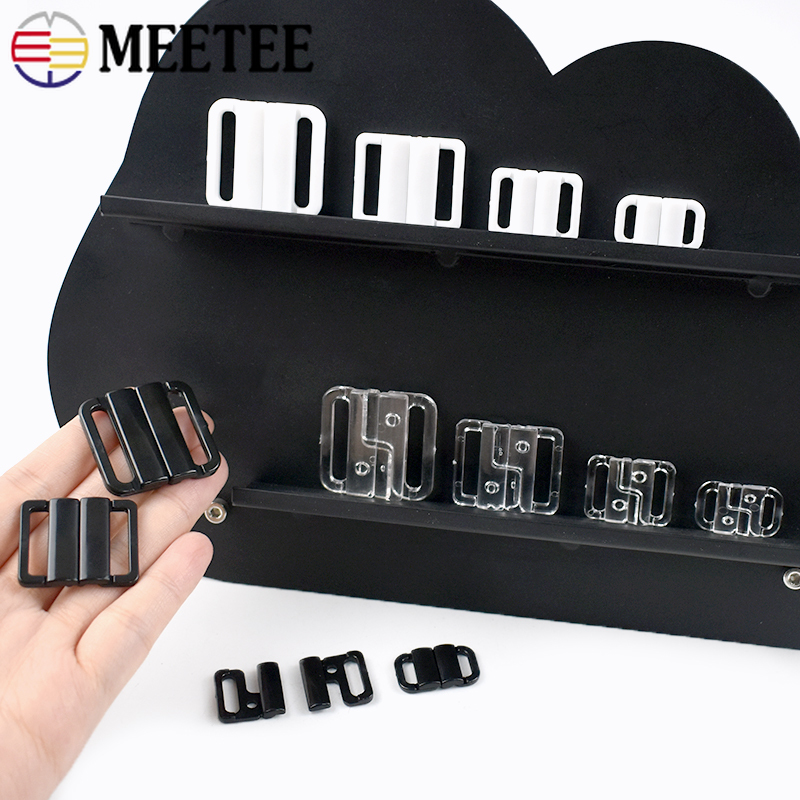 20-100Sets 10/15/20/25mm Plast – Nursing Bra Clip Bewertung und Preis