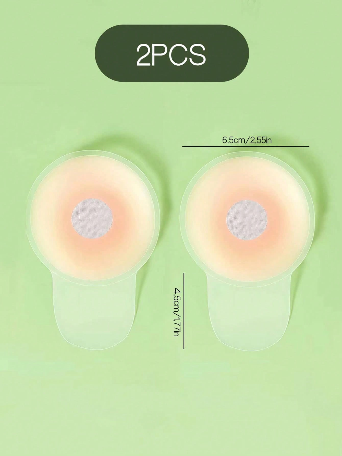 Invisible Adhesive Bra Silicon – Backless Bra Sticky Bewertung und Preis