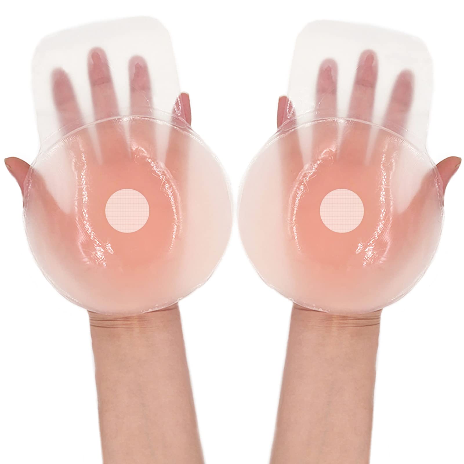 Invisible Adhesive Bra Silicon – Backless Bra Sticky Bewertung und Preis