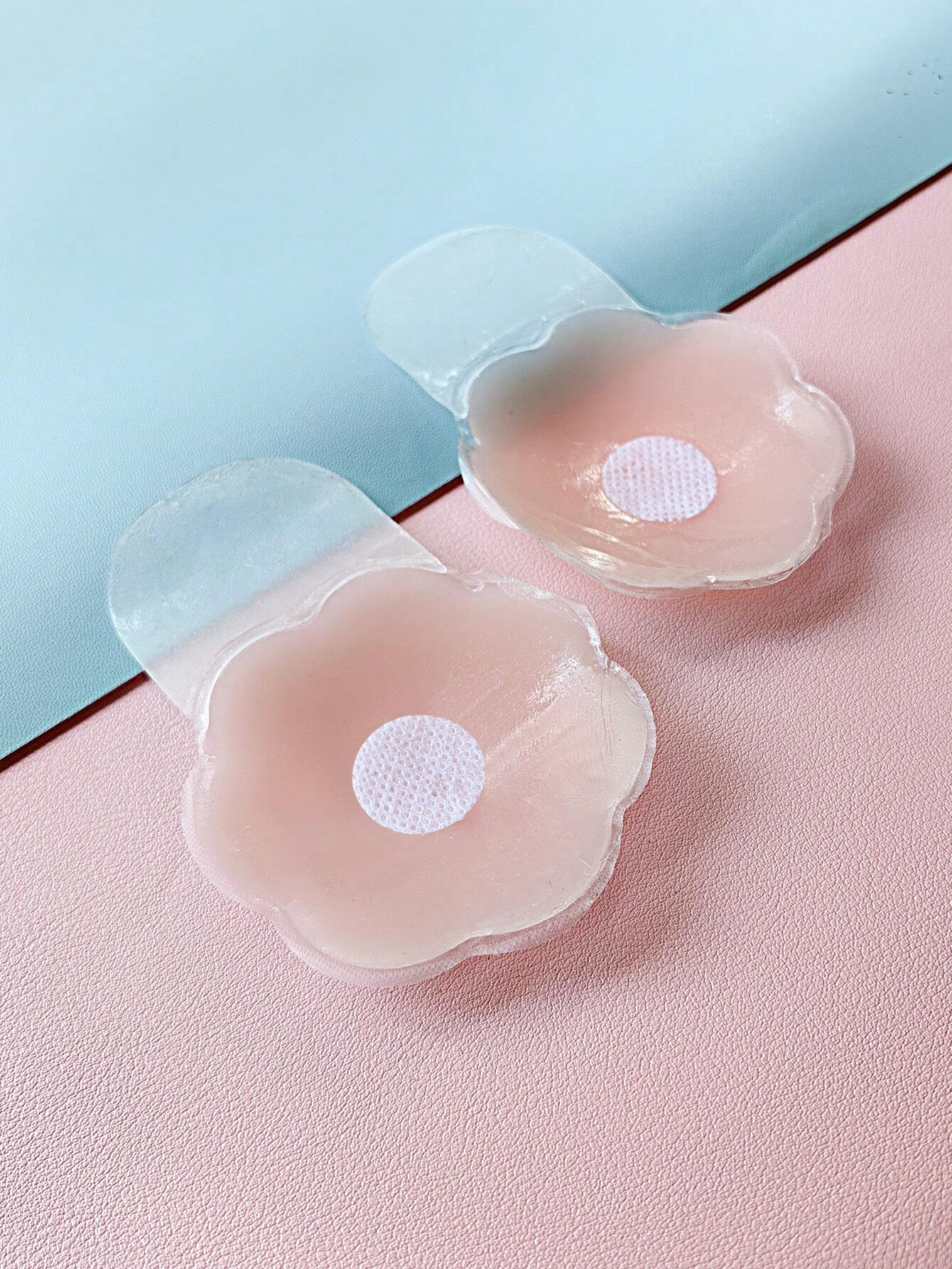 Invisible Adhesive Bra Silicon – Backless Bra Sticky Bewertung und Preis
